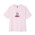Caught Feelings Tee